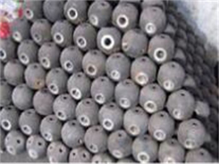 丰台节点螺栓球